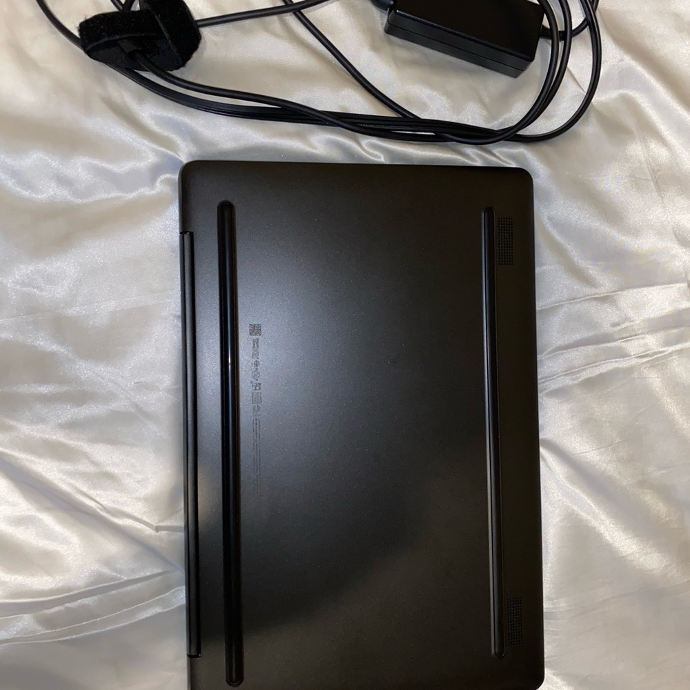 HP Stream - Picture 4 of 4